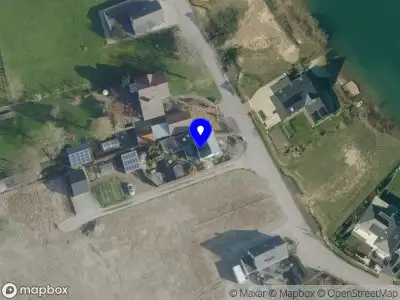 Klusbedrijf Gerard van Bremen