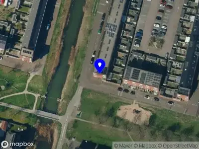Westerhof Security Solutions Arnhem