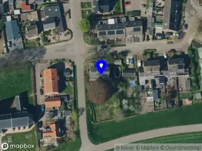 Benelux ISMRM Chapter IJzendoorn