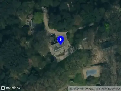 Zorg-Trainingsbedrijf United Souls