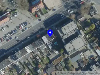 Nieuw bedrijf VVE & I