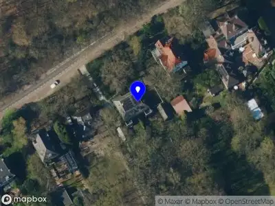 Nieuw bedrijf Buurtbusvereniging Veluwezoom West