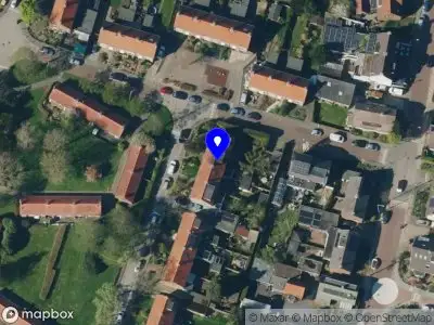 Stichting met Hart en Ziel Ede Renkum