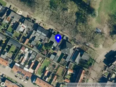 Lions Club Bronckhorst