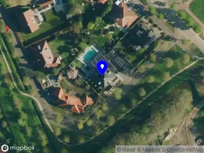 Nieuw bedrijf KuypersShop B.V.