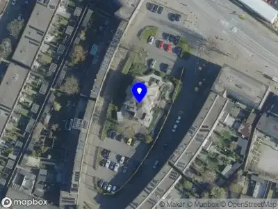 Stichting Administratiekantoor Fokkobel