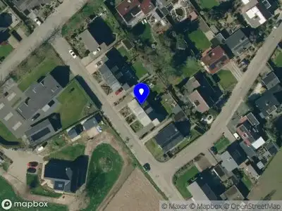 Stichting Dorpshuis Azewijn Azewijn