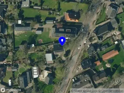 Stichting Muziekgezelschappen Bemmel