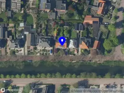 Stichting Netwerk Historisch Cultuurlandschap