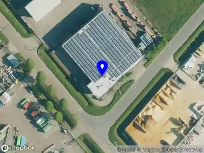 De Metter Holding B.V. Winterswijk