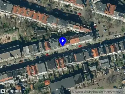 Vereniging van Eigenaars Sloetstraat 18/20 Arnhem