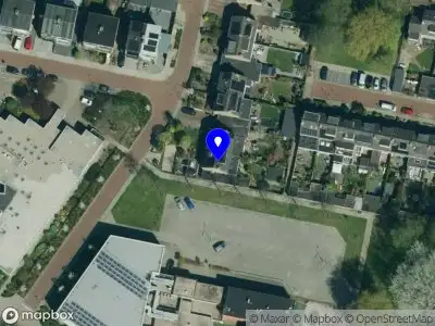 P.i.T. Veenendaal