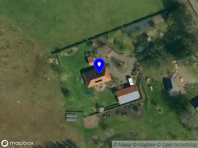 Stichting Oost Klassiek