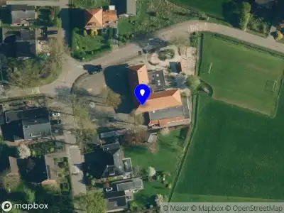 Ouderver.Maranathaschool loc.Pr.Julianaschool HEELWEG
