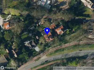 Nieuw bedrijf Woonvereniging de Grindhorst