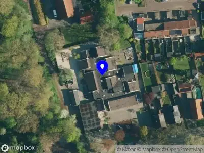 Oudervereniging Koningin Wilhelmina School Winterswijk