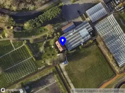 Nederlandse Werkgroep van Diëtisten Cardiologie