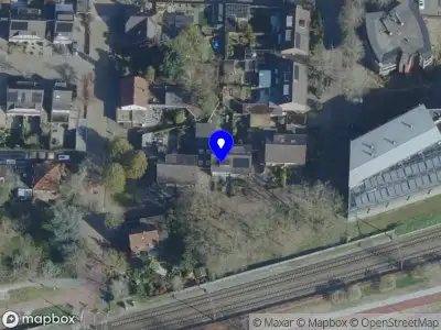 Personeelsvereniging 't VerZje