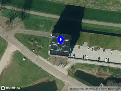 St. Fundraisingprojecten Lionsclub Arentheem