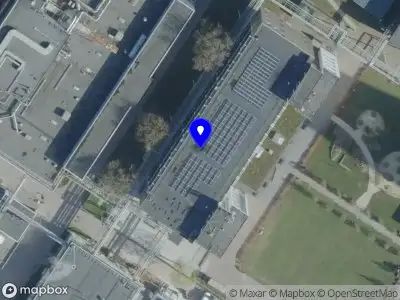 UMC St Radboud QM Diagnostics B.V. Nijmegen