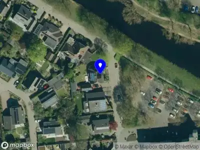 Stichting Schepencarrousel Ede