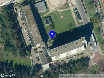 Nieuw bedrijf medipedizorg