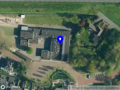 Oudervereniging Nieuw Hessen Aalten