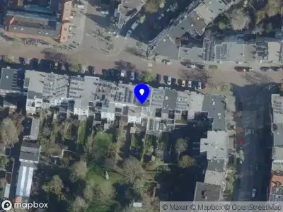 Stichting FertilityCare Nederland