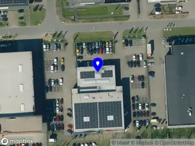 Wassink Exploitatie Doetinchem B.V. Doetinchem