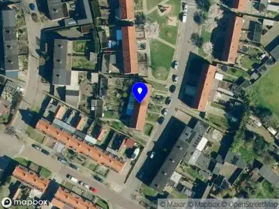 Fikreta Colic Thuiszorg Dieren