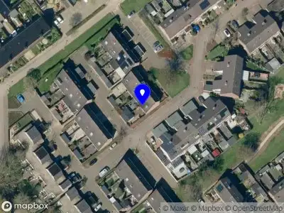 Praktijk M.I.R Doesburg