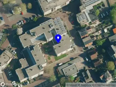 Wenters Plus Winterswijk