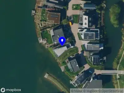 Kapsalon Betty Schuytgraaf