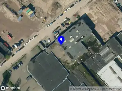 Atelier Konijnenburg