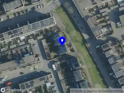 Nieuw bedrijf Lonneke van Lent