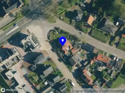 Abonnementen Loket B.V. Aalten