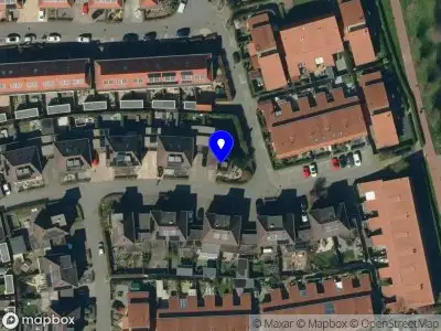 NM Beheer B.V. Doetinchem