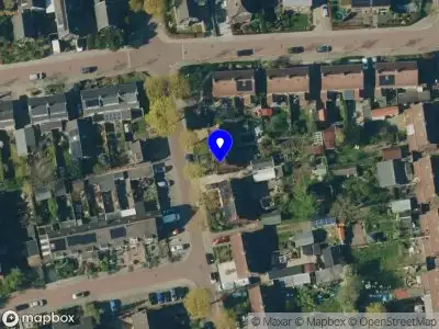 Nieuw bedrijf Jessica Koomen