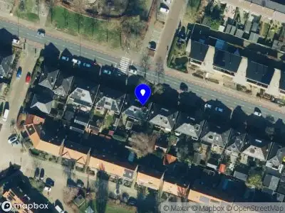 Beroepsvereniging MBO Meppel