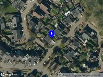 Taichitao - Doetinchem Doetinchem