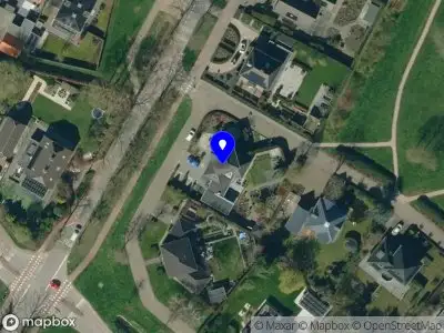 Ubeda Holding B.V. Duiven