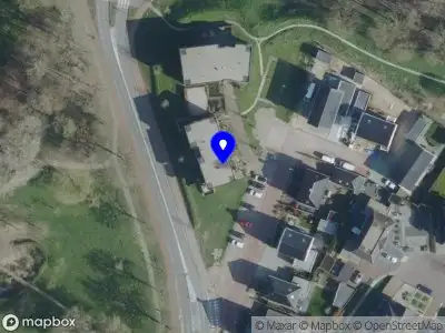 VVE Parkzicht Wijchen
