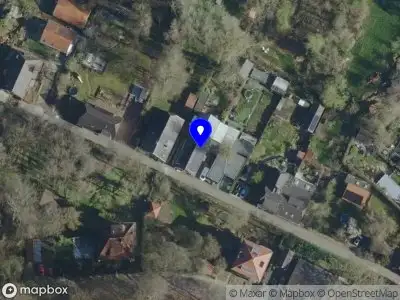 Nieuw bedrijf 1st. FC Kekerdom United