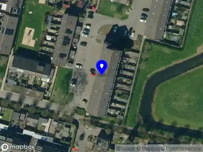 Schoonmaakbedrijf DFF Westervoort