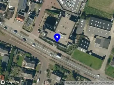 Nieuw bedrijf Houdstermaatschappij Zorgcomfort B.V.