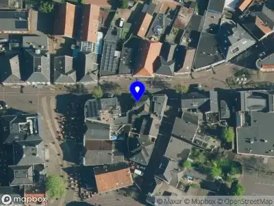 Zestigplus B.V. Aalten