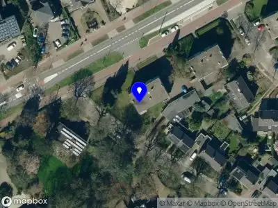 VvE Residence Rozenhage te Velp Velp