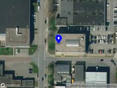 V. v. Onder-Eigenaars Hof van Breunissen