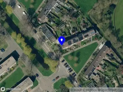 Frans Sturkenboom Architect Velp