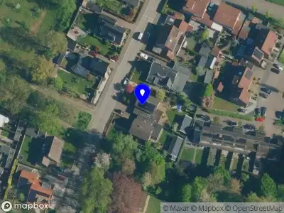 Stichting Taptoe Ulft